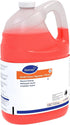 903904 Commercial 1-Gallon Diversey Stride Citrus Neutral Cleaner, Floor Cleaner, Citrus Scent, Concentrate