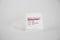 Foxx Life Sciences EZFlow Membrane Disc Filter, Hydrophobic PTFE, 47 mm Diameter, .2 µm, Pack of 50