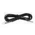Lmuwecno 10K B3435 2 XH2.54 NTC Thermistor Temperature Sensor Probe, Waterproof Temp Sensor with Stainless Steel
