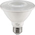 Euri Lighting EP30-11W6050es Dimmable LED PAR30 Short Neck, 11W (75W Equal), Cool White (5000K), 850lm, 80 CRI, 40