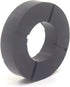 105043 Bumper for MIIIFN MIIIFS Floor Nailer Replacement Parts (1 Pack)