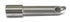 Rare Earth N52 Neodymium Pocket Keychain, Gold & Silver Jewelry Test Magnet