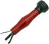 MIG Nozzle Reamer, Reaming Tool for Cleaning Spatter Clogged MIG Welding Torches