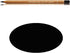 Caran Dache Luminance Colour Pencil, Black
