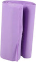 200pcs Self-adhesive Bags for Menstrual Products Leak Pouches for Women and Girls Convenient Sealing Strips