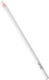 Oklahoma Embroidery Supply & Design LLC The Perfect Pencil, 2pk Marking, White