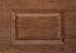1 Giani Wood Look Paint for Garage Doors- Step Wood Grain Base Coat Pint (English Oak)