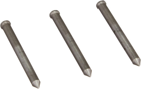 Blair - Spotweld Pilots For Blr11090 3/8In. 3/Pk (11121)