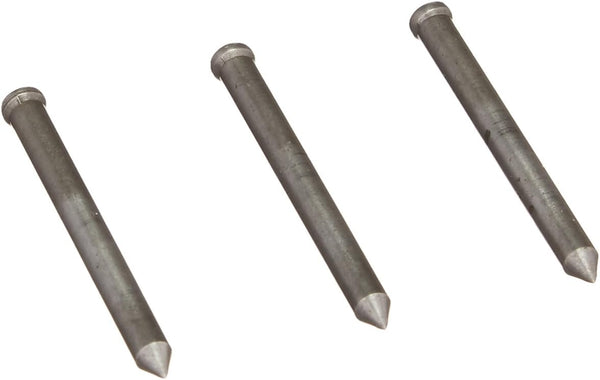 Blair - Spotweld Pilots For Blr11090 3/8In. 3/Pk (11121)