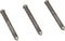 Blair - Spotweld Pilots For Blr11090 3/8In. 3/Pk (11121)