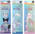 Set of 3 Cute Hexagonal Pencils, 5 Pcs Per Box, 15 Count (Package May Vary)
