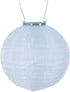 Allsop Home Garden Solar Lighting, White, Model 31577