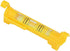 5PCS Mini Rope Bubble Line Level String Level for Building Trades Engineering Surveying Measuring Tools