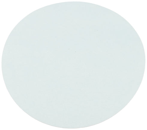 Omicron 170047R Nylon Membrane Filters, 0.2 µm, 47 mm (Pack of 100)