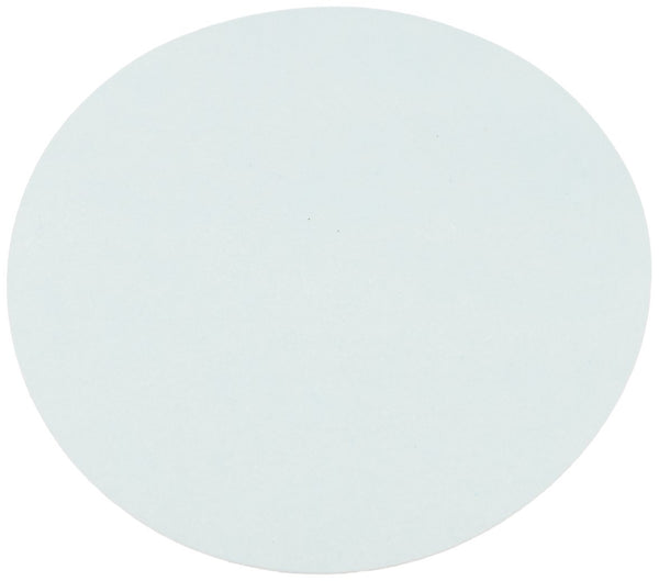 Omicron 170047R Nylon Membrane Filters, 0.2 µm, 47 mm (Pack of 100)