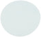 Omicron 170047R Nylon Membrane Filters, 0.2 µm, 47 mm (Pack of 100)