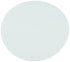 Omicron 170047R Nylon Membrane Filters, 0.2 µm, 47 mm (Pack of 100)
