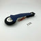 EasQjK Main Landing Gear Fit For F8F RC Plane Model Propeller Airplane(Right)