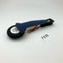EasQjK Main Landing Gear Fit For F8F RC Plane Model Propeller Airplane(Right)