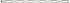 Heathrow Scientific - HEA23206 HD23206 Aluminum 6-Place Cryogenic Vial Cane, 300mm Length (Pack of 12)