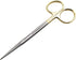 ARTMAN INSTRUMENTS Scissors 5" Straight | Tungsten Carbide Inserts Extra Sharp |