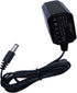 UpBright 19V AC/DC Adapter for Ecovacs DN622 Deebot N79 Pro N79S DN79 DN622-DN79 FBA_DN622-DN79