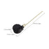 Uonlytech Pull Chain Switch for Ceiling Fans Versatile Replacement for Light Fixtures and Wall Sconces Durable Design