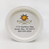 SunBrite Cleaner SunBrite Professional Strength Cleaner | NonToxic | Concentrated | All Purpose | Pint Unit | Green