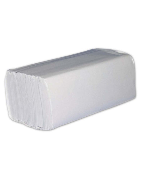 VisionAid 1LC1760 Lens Clean Lens Cleaning Tissues, 7.5" x 5" (Pack of 760)