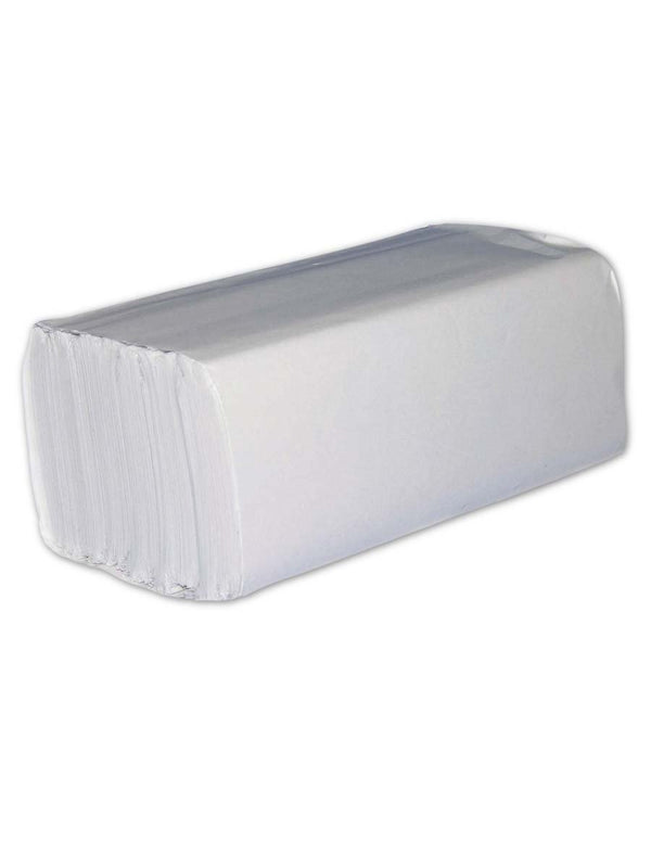 VisionAid 1LC1760 Lens Clean Lens Cleaning Tissues, 7.5" x 5" (Pack of 760)