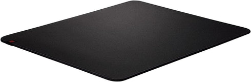 BenQ Zowie GTF-X Gaming Mousepad, Large Size, Low Friction Surface for Esports