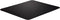 BenQ Zowie GTF-X Gaming Mousepad, Large Size, Low Friction Surface for Esports