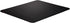 BenQ Zowie GTF-X Gaming Mousepad, Large Size, Low Friction Surface for Esports