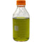 PYREX 1L Round Media Storage Bottles, with GL45 Screw Cap, Ea