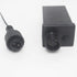 24V LED Transformer Class 2 Power Supply, Waterproof IP44 Low Voltage LED Driver for String Light, US CA Plug