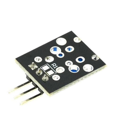 Generic KY020 3Pin KY-020 Standard Tilt Switch Sensor Module DIY Starter Kit