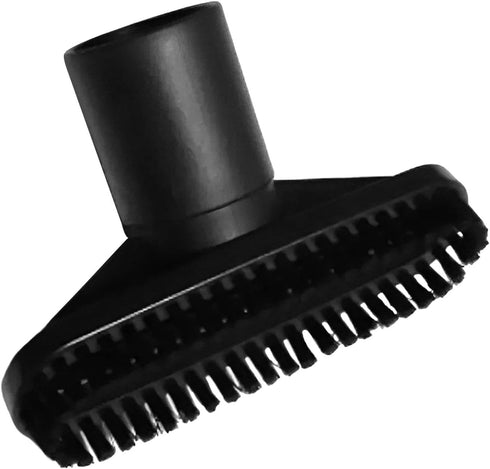 Amagogo Vacuum Cleaner Head, Floor Brush Attachment, Dust Brush Head Vacuum Cleaner Parts