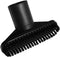 Amagogo Vacuum Cleaner Head, Floor Brush Attachment, Dust Brush Head Vacuum Cleaner Parts