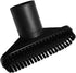 Amagogo Vacuum Cleaner Head, Floor Brush Attachment, Dust Brush Head Vacuum Cleaner Parts
