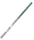 Semen Detection Test - P30 Antigen, Includes Supplies and Directions for Forensic Science Labs