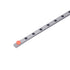 300mm MGN7H Linear Rail with Carriage Block for CNC Machine, 3D Printer Automation Equipment