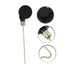 OSALADI Ceiling Fan Pull Switch for Wall Sconce and Light Fixtures