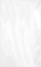 LUXPaper 8.5" x 14" Paper | Legal Size | Glossy White | 80lb. Text | 50 Qty