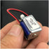 FHVQRCUNS 4.5V 6V 12V Valve(4.5V) DC Solenoid Valve Normally Closed N/C DIY Breast Pump Gas Air Exhaust