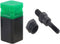 Replacement Mandrel for Hand Nut Rivet tool Accessories,M6 by TWT