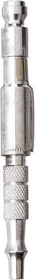 MILTON s-117 ADJ. Pocket Blo-Gun T-Style