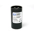 TEMCo 590-708 uf/MFD 110-125 VAC Volts Round Start Capacitor 50/60 Hz AC Electric
