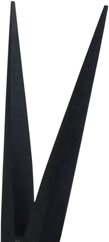 FUJIYA Tools, 303-150, Tweezer Long Nose Pliers without Blade Type, 6 Inch by Fujiya