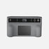 Revopoint 3D Protective Silicon Case and Screen Protector for MIRACO and MIRACO PRO Scanners