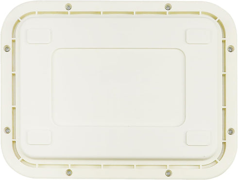 MTNSPTCR 2 9"x7", Instant Ice Cream Maker - Stainless Steel Ice Cream Pan with Spatulas Homemade Ice Cream Maker Fruit